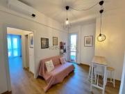 Appartamento in affitto di 50 m² in Via Francesco...