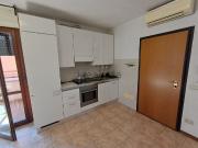 Appartamento in affitto di 50 m² in Via Francesco Baracca