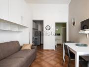Appartamento in affitto di 50 m² in Via Francesco Baracca