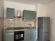 Appartamento in affitto di 50 m² in Via Francesco Carnelutti