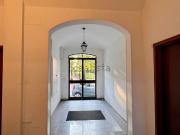 Appartamento in affitto di 50 m² in Via Francesco Cassoli