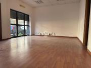 Appartamento in affitto di 50 m² in Via Francesco...
