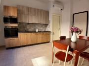 Appartamento in affitto di 50 m² in Via Francesco Cocco...