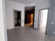 Appartamento in affitto di 50 m² in Via Francesco Crispi