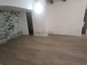 Appartamento in affitto di 50 m² in Via Francesco Crispi