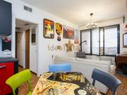 Appartamento in affitto di 50 m² in Via Francesco de...