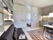 Appartamento in affitto di 50 m² in Via Francesco de...