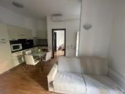 Appartamento in affitto di 50 m² in Via Francesco Filelfo, 7