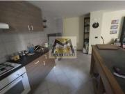 Appartamento in affitto di 50 m² in Via Francesco Frezza Appartamento in affitto di 50 m² in Via Francesco Frezza