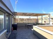 Appartamento in affitto di 50 m² in Via Francesco Massi