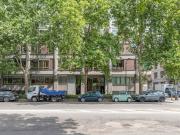 Appartamento in affitto di 50 m² in Via Francesco Melzi...