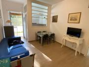 Appartamento in affitto di 50 m² in Via Francesco Nerli