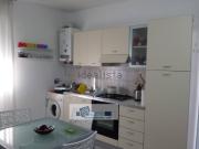 Appartamento in affitto di 50 m² in Via Francesco Paolo...
