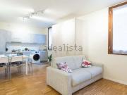 Appartamento in affitto di 50 m² in Via Francesco...