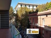 Appartamento in affitto di 50 m² in Via Francesco Solimena