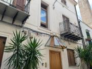 Appartamento in affitto di 50 m² in Via Francesco Testa, 21