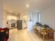 Appartamento in affitto di 50 m² in Via Francesco...