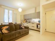 Appartamento in affitto di 50 m² in Via Franco Bolognese, 23