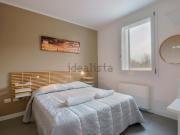 Appartamento in affitto di 50 m² in Via Frank Zappa