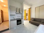 Appartamento in affitto di 50 m² in Via Frassinago