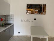 Appartamento in affitto di 50 m² in Via Frassineto, 24