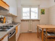 Appartamento in affitto di 50 m² in Via Fratelli...