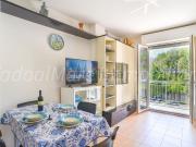 Appartamento in affitto di 50 m² in Via Fratelli Rey, 12