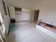 Appartamento in affitto di 50 m² in Via Fratelli...
