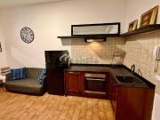 Appartamento in affitto di 50 m² in Via Friuli, 25