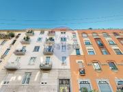 Appartamento in affitto di 50 m² in Via Friuli, 80