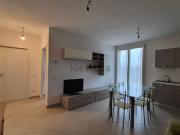 Appartamento in affitto di 50 m² in Via G. Galilei
