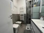 Appartamento in affitto di 50 m² in Via G. Matteotti