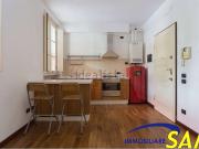 Appartamento in affitto di 50 m² in Via Gaetano...