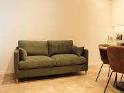 Appartamento in affitto di 50 m² in Via Gaetano Ronzoni