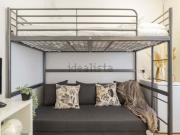 Appartamento in affitto di 50 m² in Via Galeazzo Alessi, 10