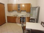 Appartamento in affitto di 50 m² in Via Galileo Galilei, 39