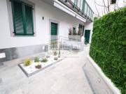 Appartamento in affitto di 50 m² in Via Gallarana, 74