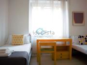 Appartamento in affitto di 50 m² in Via Gallia, 60