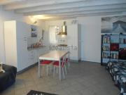 Appartamento in affitto di 50 m² in Via Galliera