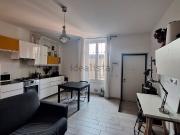 Appartamento in affitto di 50 m² in Via Gallura, 1