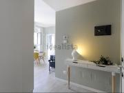 Appartamento in affitto di 50 m² in Via Galvano Fiamma, 6