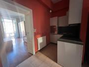 Appartamento in affitto di 50 m² in Via Garigliano, 3