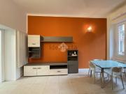 Appartamento in affitto di 50 m² in Via Garigliano, 3