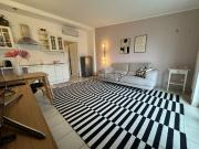 Appartamento in affitto di 50 m² in Via Garofalo, 31