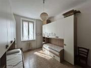 Appartamento in affitto di 50 m² in Via Gaspare Aselli, 10