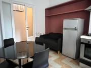 Appartamento in affitto di 50 m² in Via Gaspare Aselli, 11