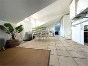 Appartamento in affitto di 50 m² in Via Gaspare Gozzi, 16