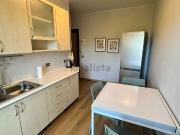 Appartamento in affitto di 50 m² in Via Gattamelata