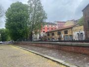 Appartamento in affitto di 50 m² in Via Gaudenzio...