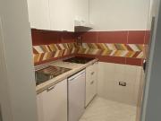 Appartamento in affitto di 50 m² in Via Generale Clark